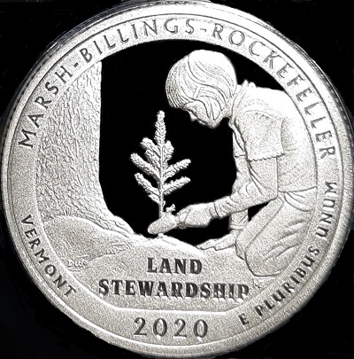 Post-Your-Agriculture-Themed-Coins!