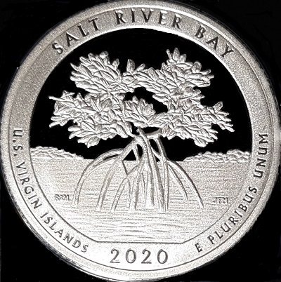 Post-Your-Coins-And-Medals-With-Trees