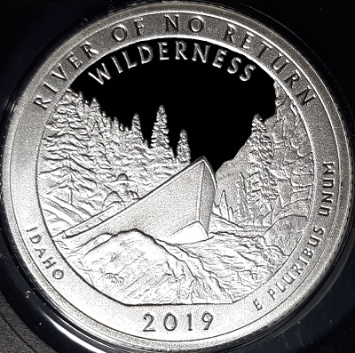 Post-Your-Coins-And-Medals-With-Trees