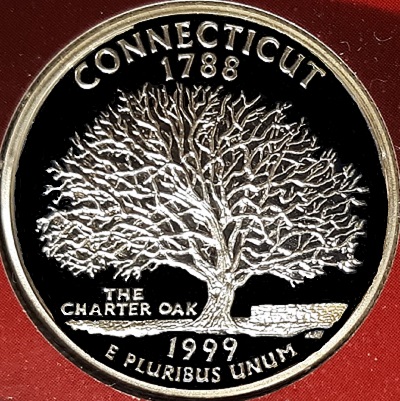 Post-Your-Coins-And-Medals-With-Trees
