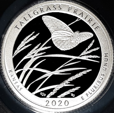 Post-Your-Coin-Or-Medal-With-Flora