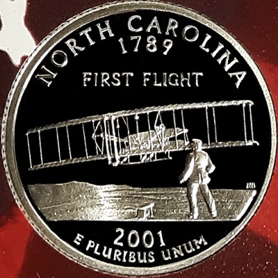 Post-Your-Coins-With-Airplanes-On-It.