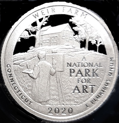 Post-Your-Coins-And-Medals-With-Trees