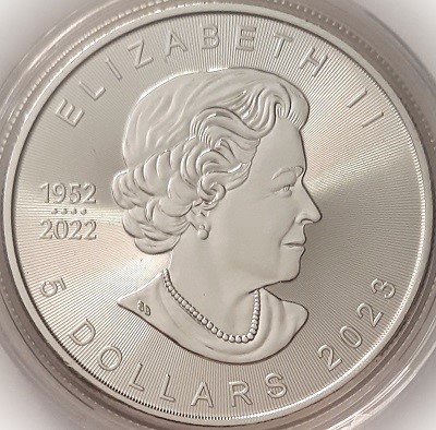 Post-Your-Coins/Medals/Tokens-That-Are-Intentionally-Dual-Dated
