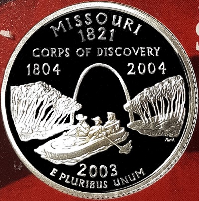 Post-Your-Coins/Medals/Tokens-That-Are-Intentionally-Dual-Dated