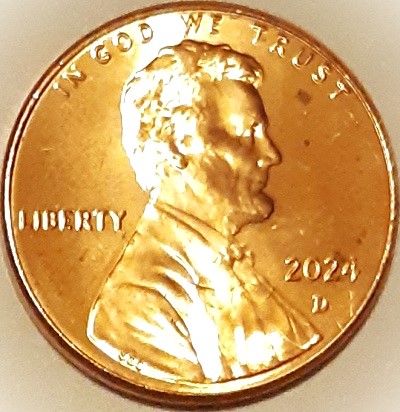 2024-US-Coins-In-Circulation.