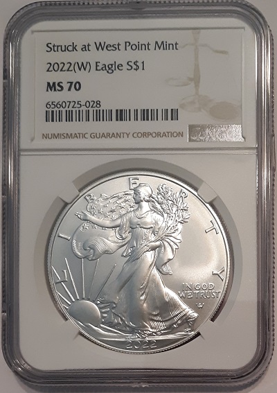 Continuing-List-To-Show-Everyones-Latest-Acquisitions