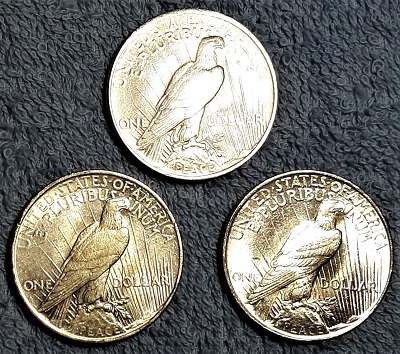 Post-A-Trio-Of-Coins.