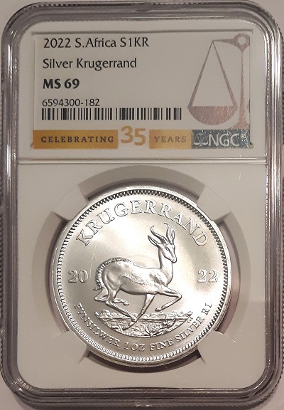 Post-A-Trio-Of-Coins.