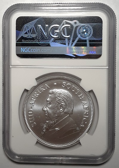 Post-Your-Commemorative-Coins-Here