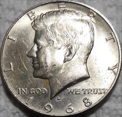 Post-A-Trio-Of-Coins.