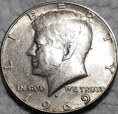 Post-A-Trio-Of-Coins.