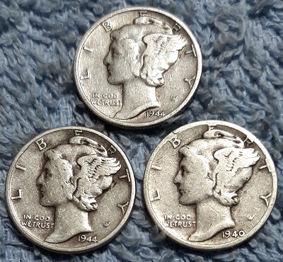 Post-A-Trio-Of-Coins.