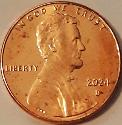 2024-US-Coins-In-Circulation.