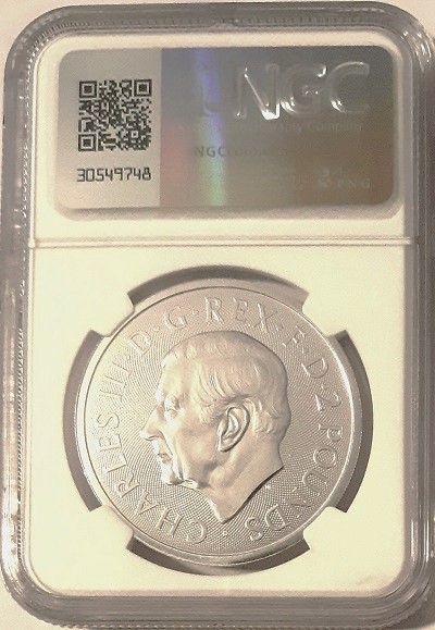 Post-Your-United-Kingdom-Great-Britain-Coin-Acquisitions.