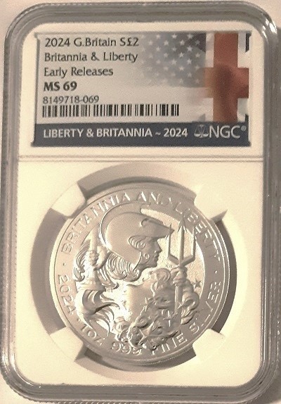 Post-Your-United-Kingdom-Great-Britain-Coin-Acquisitions.