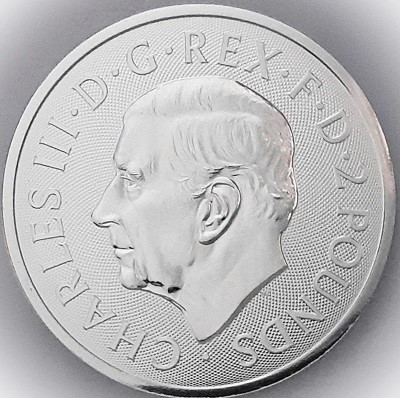 Post-Your-United-Kingdom-Great-Britain-Coin-Acquisitions.