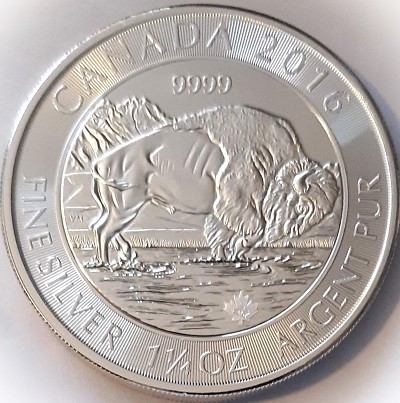Post-Your-Coins-Representing-The-Animal-Kingdom.