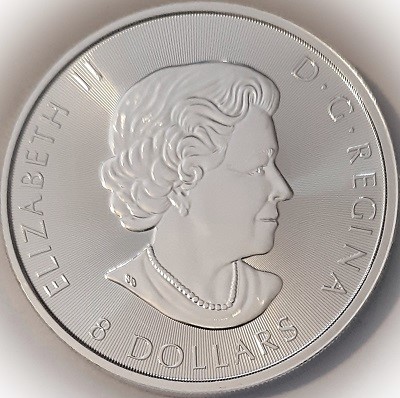 Post-Your-Coins-Representing-The-Animal-Kingdom.