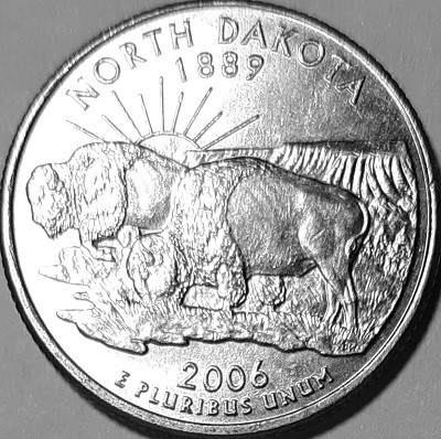 Post-Your-Coins-Representing-The-Animal-Kingdom.