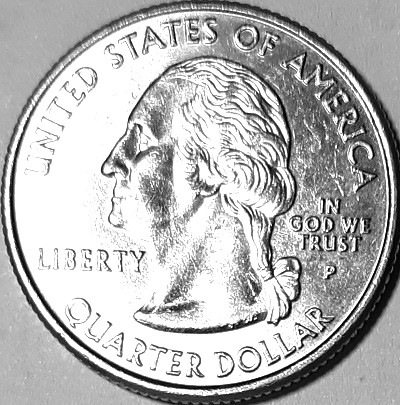Post-Your-Coins-Representing-The-Animal-Kingdom.