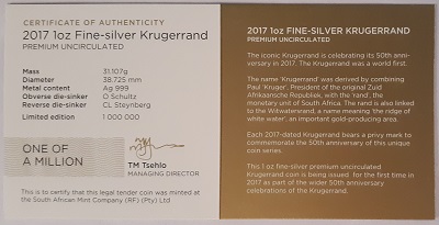 Post-Your-Commemorative-Coins-Here