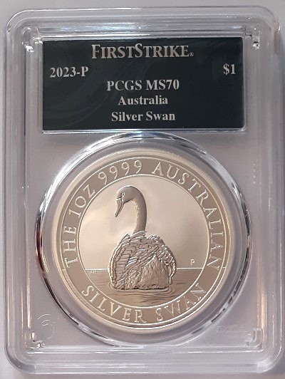 Continuing-List-To-Show-Everyones-Latest-Acquisitions