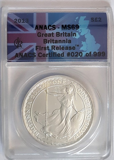 Post-Your-United-Kingdom-Great-Britain-Coin-Acquisitions.