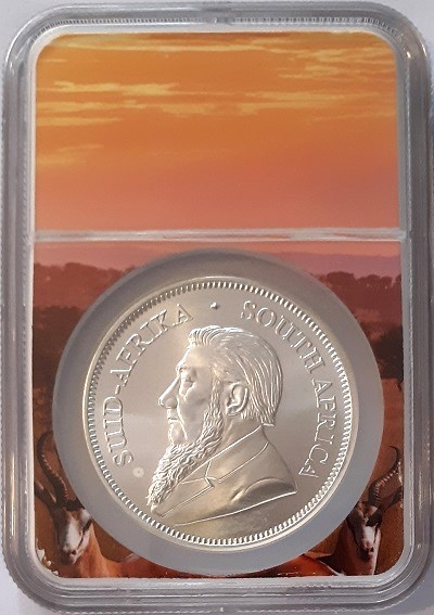 Post-Your-Coins-Depicting-Beards!