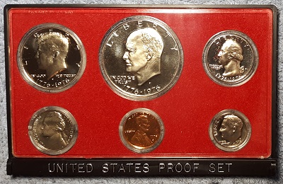 1976-S-Proof-Set-Bought-Off-Of-Ebay