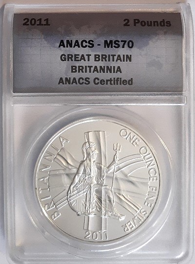 Post-Your-United-Kingdom-Great-Britain-Coin-Acquisitions.