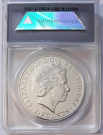 Post-Your-United-Kingdom-Great-Britain-Coin-Acquisitions.