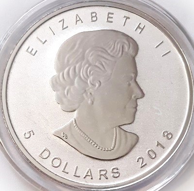 Post-Your-Coins/Medals/Tokens-With-A-Dog