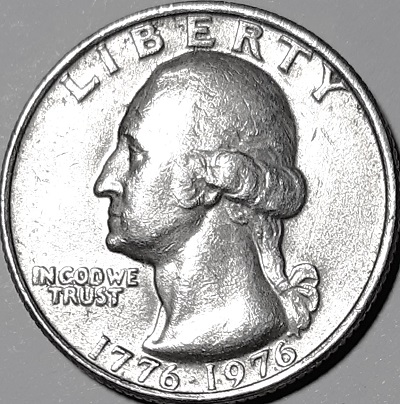 Interesting-Find-From-Circulation