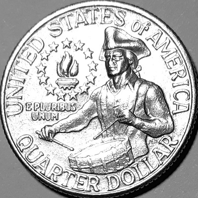 Interesting-Find-From-Circulation