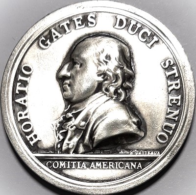 A-Continuing-Thread-~-Post-Your-Tokens,-Medals,-Exonumia-Acquisitions