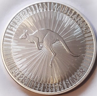 Post-Your-Coins-Representing-The-Animal-Kingdom.