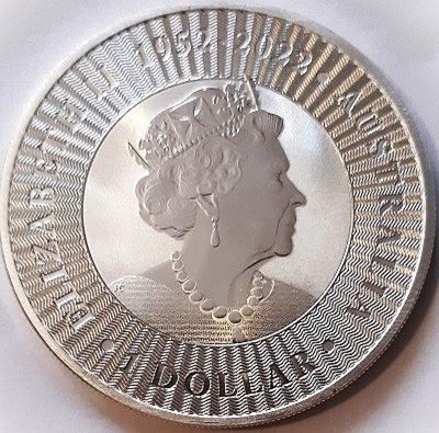 Post-Your-Coins-Representing-The-Animal-Kingdom.