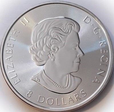 Post-Your-Most-Recent-Canadian-Coin-Purchases!