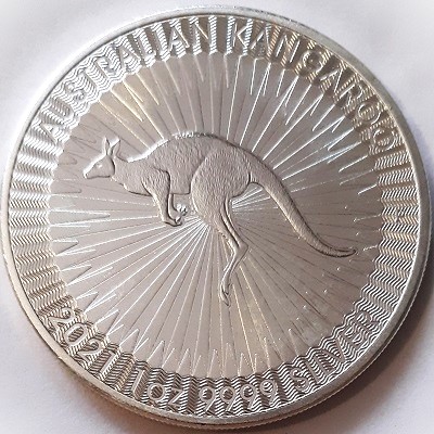 Post-Your-Coins-Representing-The-Animal-Kingdom.