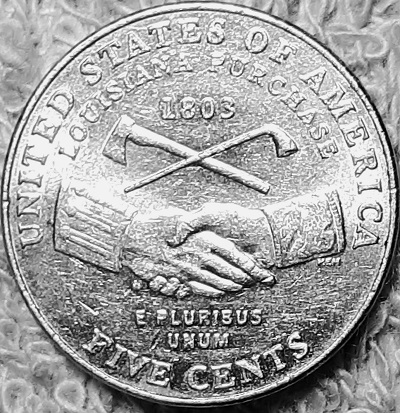 Interesting-Find-From-Circulation