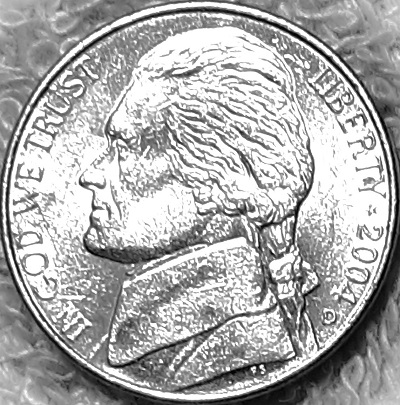 Interesting-Find-From-Circulation