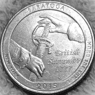 Interesting-Find-From-Circulation