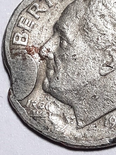 Interesting-Find-From-Circulation