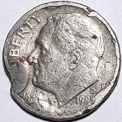 Interesting-Find-From-Circulation