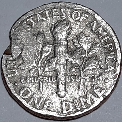 Interesting-Find-From-Circulation