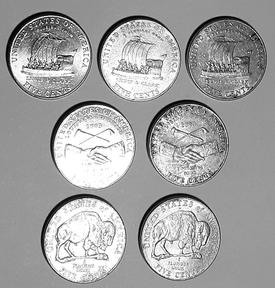 Interesting-Find-From-Circulation