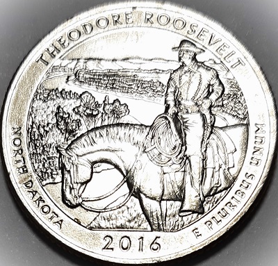 Interesting-Find-From-Circulation