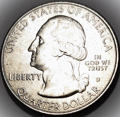 Interesting-Find-From-Circulation