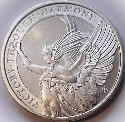 Post-Your-Coins-With-An-Angel